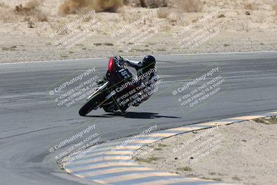 media/Apr-18-2025-CVMA Friday Practice (Fri) [[88baa45499]]/Racer 4-Trackday/Session 3 (Turn 10)/